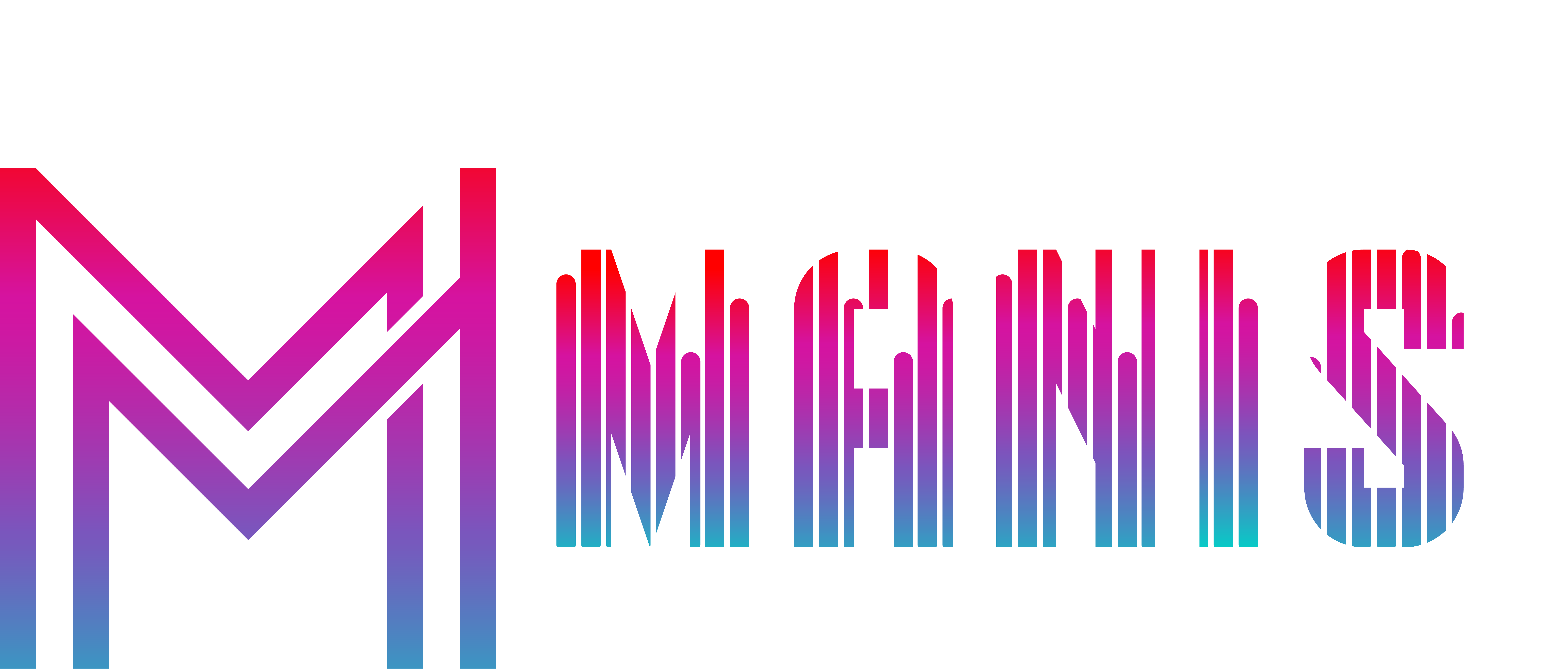 Manis Musik